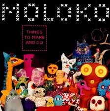 download - 2026-04-27T023513.637 Moloko - Things to Make and Do (CD)