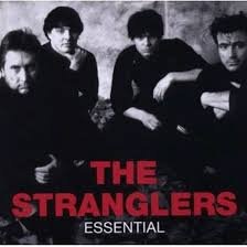 download - 2026-04-27T023544.799 The Stranglers - Essential (CD)