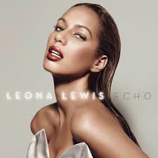download - 2026-04-27T024408.333 Leona Lewis - Echo (CD)