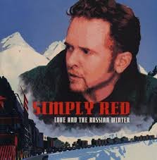 download - 2026-04-27T024646.310 Simply Red - Love And The Russian Winter (CD)