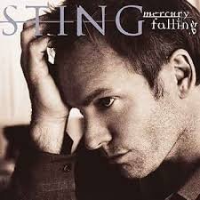 download - 2026-04-27T024724.054 Sting - Mercury Falling (CD)