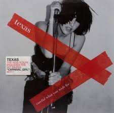 download - 2026-04-27T024817.547 Texas - Careful What You Wish for (CD)