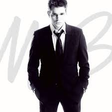 download - 2026-04-27T025003.498 Travis - 12 Memories (CD)