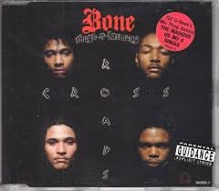 download - 2026-04-27T025950.338 Bone Thugs-N-Harmony - Cross (CD)