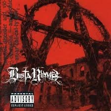 download - 2026-04-27T030103.372 Busta Rhymes - Anarchy (CD)