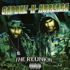 download - 2026-04-27T030256.607 Capone-N-Noreaga - The reunion (CD)