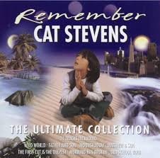 download - 2026-04-27T030331.651 Cat Stevens - Rember cat stevens (CD)