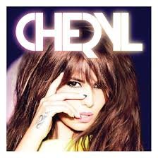 download - 2026-04-27T030359.179 Cheryl - A Million Lights (CD)