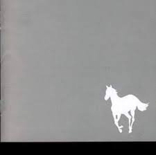 download - 2026-04-27T030853.332 Deftones - White Pony (CD)