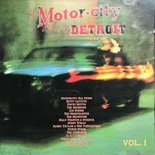download - 2026-04-27T031042.083 Various Artists - Motor City Sounds Of Detroit (CD)