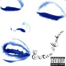 download - 2026-04-27T031112.394 Madonna - Erotica (CD)