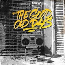 download - 2026-04-27T031305.340 Various Artists - The Good Old Days CD4 (CD)