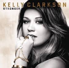 download - 2026-04-27T032607.077 Kelly Clarkson - Strong (CD)
