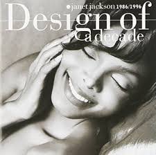 download - 2026-04-27T032638.144 Janet Jackson - Design Of A Decade 1986/1996 (CD)