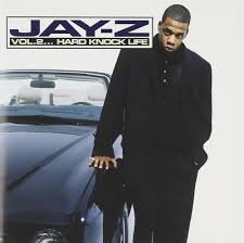 download - 2026-04-27T032709.451 Jay-Z - Vol.2 Hard Knock Life (CD)