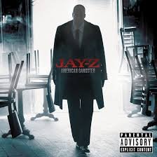download - 2026-04-27T032738.180 Jay-Z - American Gangster (CD)