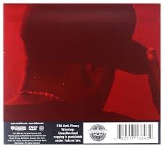 download - 2026-04-27T032812.914 Jay-Z - Kingdom Come (CD)