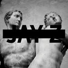 download - 2026-04-27T032843.024 Jay-Z - Magna Carta Holy Grail (CD)