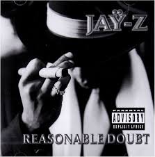 download - 2026-04-27T032930.323 Jay-Z - Reasonable Doubt (CD)