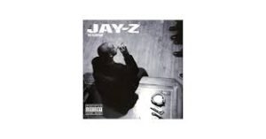download - 2026-04-27T033002.778 Jay-Z - The Blueprint (CD)