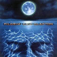 download - 2026-04-27T033045.188 Eric Clapton - Pilgrim (CD)