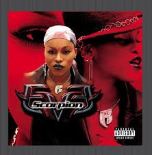 download - 2026-04-27T033221.276 Eve - Scorpion (CD)