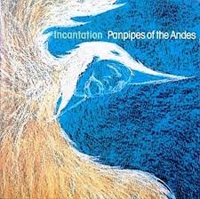 download - 2026-04-27T033447.690 Incantation - Pan Pipes of the Andes (CD)
