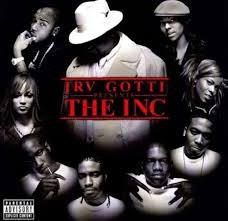 download - 2026-04-27T033524.296 Irv Gotti and The INC - Irv Gotti Presents: The Inc. (CD)