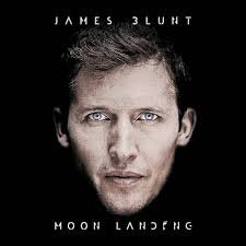 download - 2026-04-27T033626.817 James Blunt - Moon Landing (CD)
