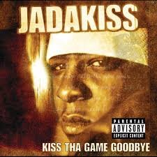 download - 2026-04-27T033712.977 Jadakiss - Kiss the game goodbye (CD)