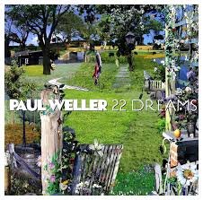 download - Paul Weller - 22 Dreams (CD)2026-04-27T034231.123 Paul Weller - 22 Dreams (CD)