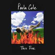 download - 2026-04-27T034434.434 Paula Cole - This fire (CD)