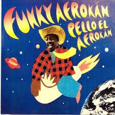 download - 2026-04-27T034544.811 Pello El Afrokan - Nace En Cuba El Mozambique (CD)