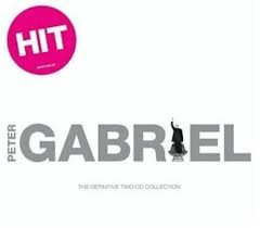 download - 2026-04-27T034618.843 Peter Gabriel - The Definitive Tow CD Collection (CD)