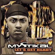 downlMystikal - Let's Get ready (CD)oad - 2026-04-27T034856.968 Mystikal - Let's Get ready (CD)