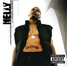 downloaNelly - Country Grammer (CD)d - 2026-04-27T034921.246 Nelly - Country Grammer (CD)