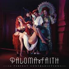 download - 2026-04-27T035029.458 Paloma Faith - A Perfect Contradiction (CD)
