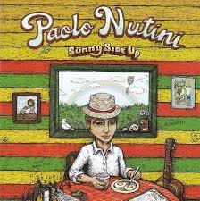 download - 2026-04-27T035101.969 Paolo Nutini - Sunny Side Up (CD)