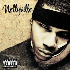 download - 2026-04-27T035344.657 Nelly - Nellyville (CD)