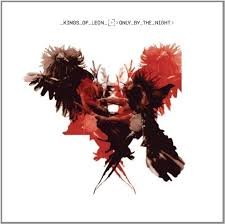 download - 2026-04-27T035521.290 Kings Of Leon - Only By The Night (CD)