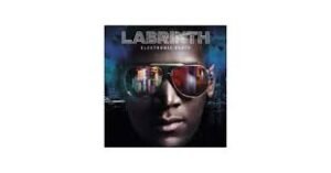 download - 2026-04-27T035555.161 Labrinth - Electronic Earth (CD)