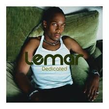 download - 2026-04-27T035735.161 Lemar - Dedicated (CD)