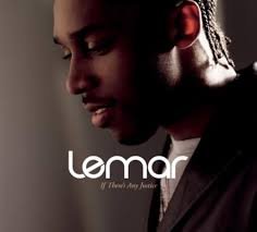 download - 2026-04-27T035825.799 Lemar - Time To Grow (CD)