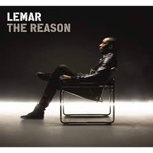 download - 2026-04-27T035857.449 Lemar - The Reason (CD)