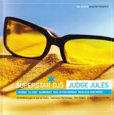 download - 2026-04-27T040024.616 Judge Jules - Ministry Presents: Superstar DJs: Judge Jules (CD)