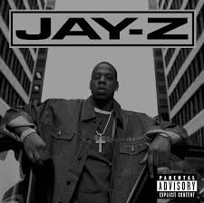 download - 2026-04-27T040116.089 Jay-Z - Vol. 3... Life and Times of S. Carter (CD)