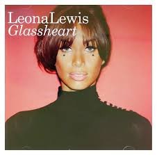 download - 2026-04-27T040355.466 Leona Lewis - Glassheart (CD)