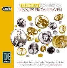 download - 2026-04-27T040618.874 Various Artists - The Essential Collection Pennies from Heaven (CD)