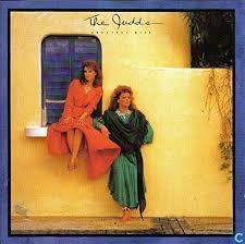 download - 2026-04-27T040649.329 The Judds - Greatest Hits (CD)