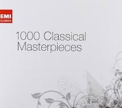 download - 2026-04-27T040735.929 Various Artists - The Classic Selection (CD)